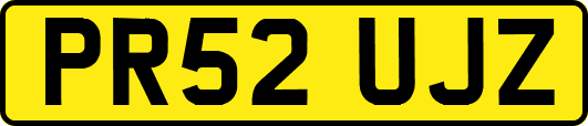 PR52UJZ