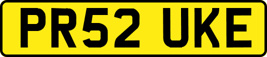 PR52UKE