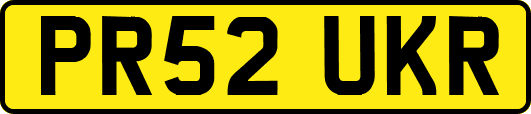 PR52UKR