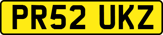 PR52UKZ