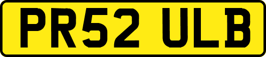 PR52ULB
