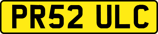 PR52ULC