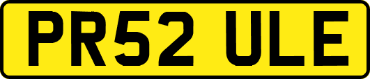 PR52ULE