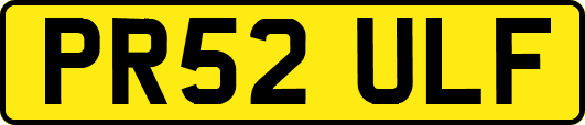 PR52ULF