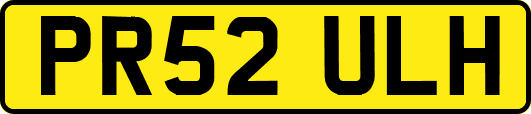 PR52ULH