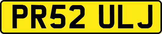 PR52ULJ
