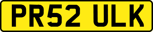 PR52ULK