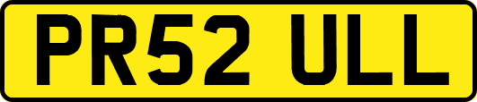 PR52ULL
