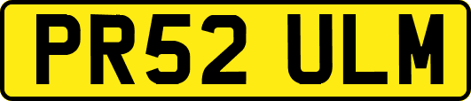 PR52ULM