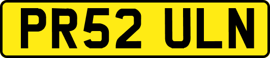 PR52ULN