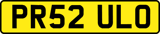 PR52ULO