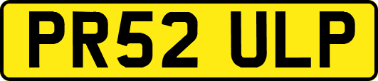 PR52ULP