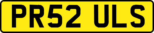 PR52ULS