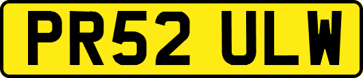 PR52ULW
