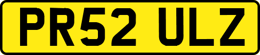 PR52ULZ