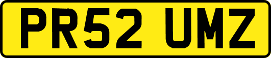PR52UMZ