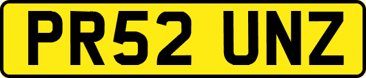 PR52UNZ