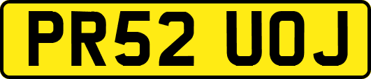 PR52UOJ