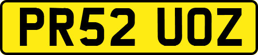 PR52UOZ