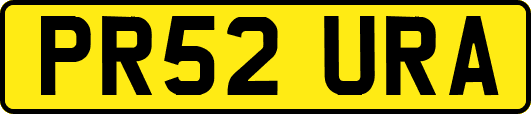 PR52URA