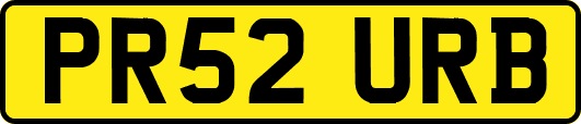 PR52URB
