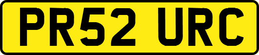PR52URC