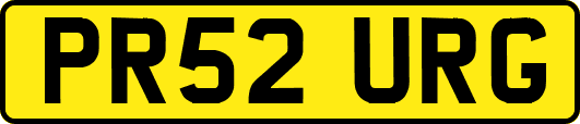 PR52URG