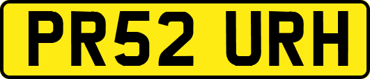 PR52URH