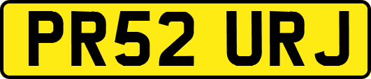 PR52URJ