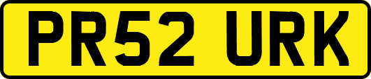 PR52URK