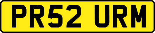 PR52URM