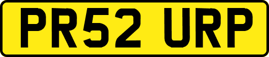 PR52URP