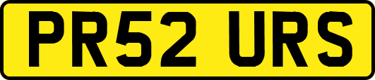 PR52URS