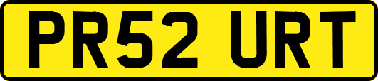PR52URT
