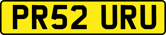 PR52URU