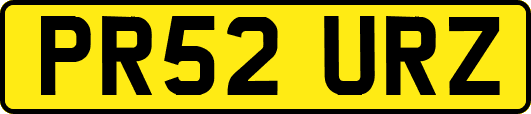 PR52URZ