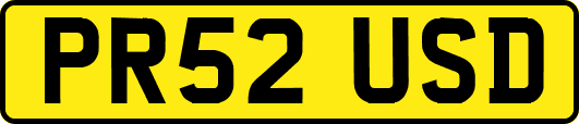 PR52USD