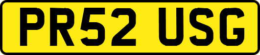 PR52USG