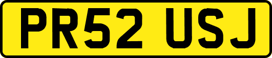 PR52USJ