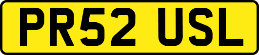 PR52USL
