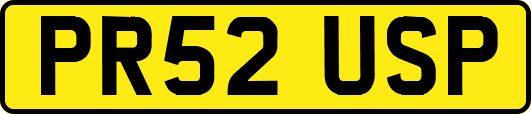 PR52USP