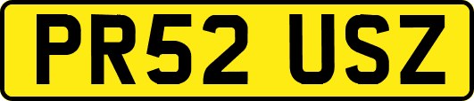 PR52USZ