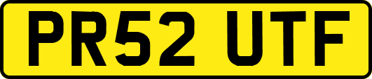PR52UTF