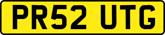 PR52UTG