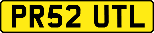 PR52UTL