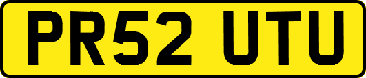 PR52UTU