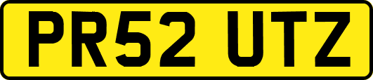 PR52UTZ