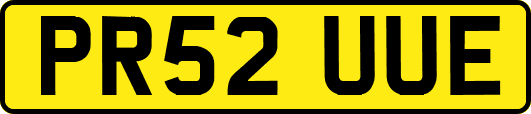 PR52UUE
