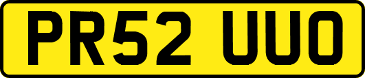 PR52UUO