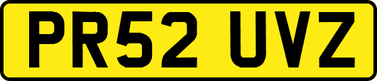 PR52UVZ